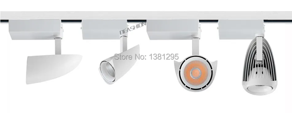 DL-501-details_05