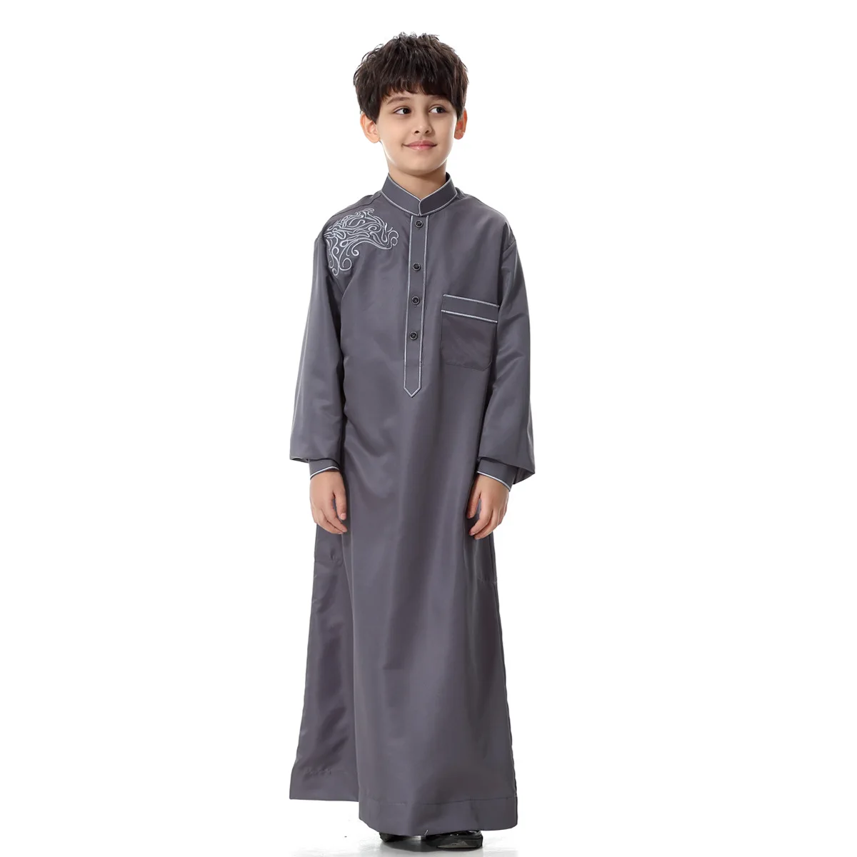 dark gray 9.jpg