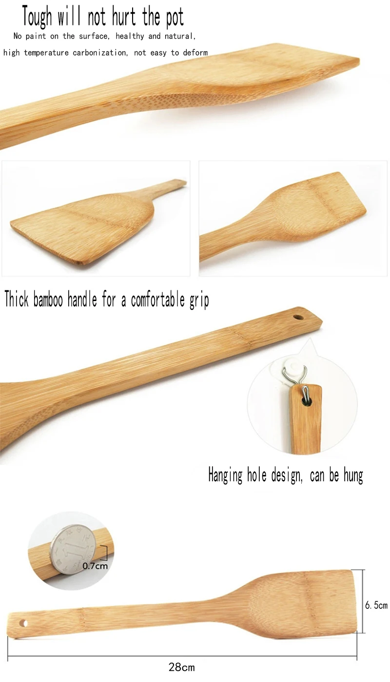 HTB1Yvj9X6DuK1RjSszdq6xGLpXaD