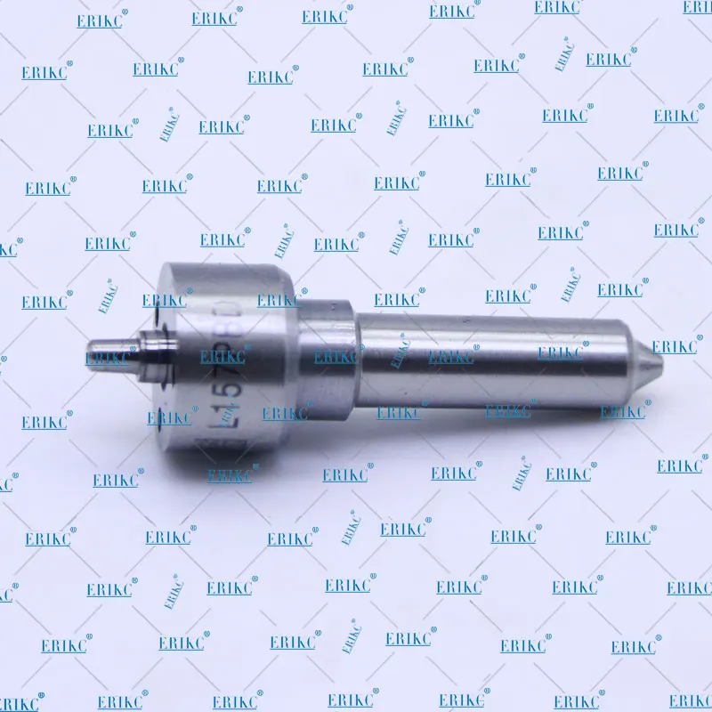 Топливная форсунка Erikc L157PBD L 157 PRD для инжектора EJBR03401d EJBR04701d A6640170021 A6640170221|fuel