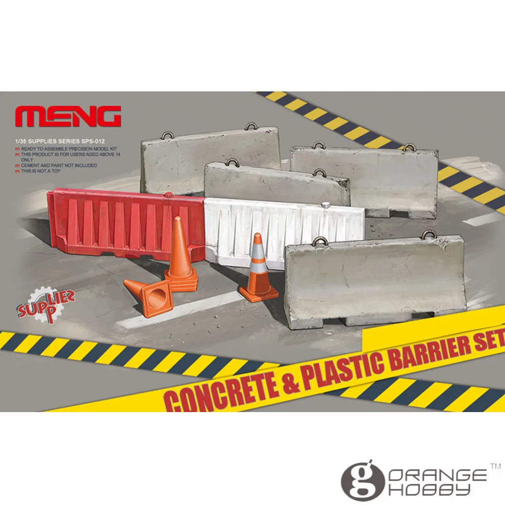 MENG1010501