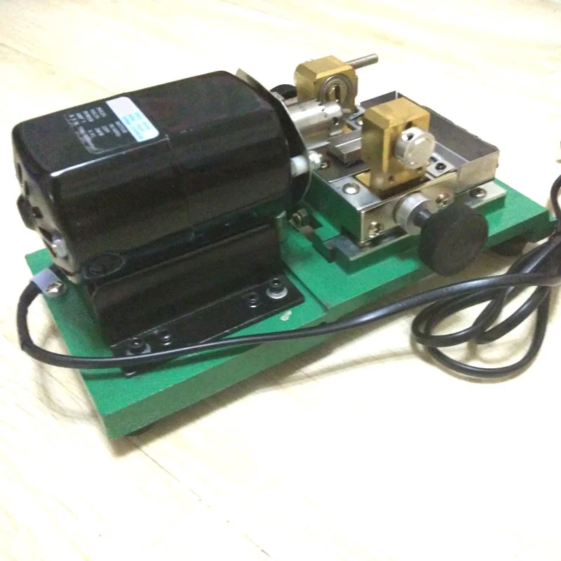 High Quality holing machine
