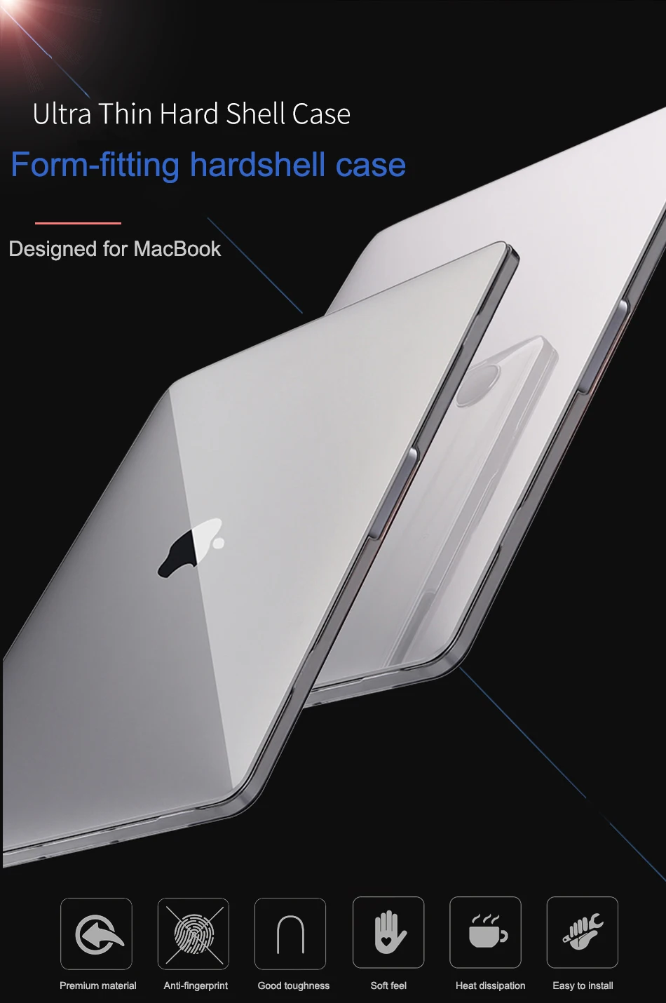 macbook-cover-case