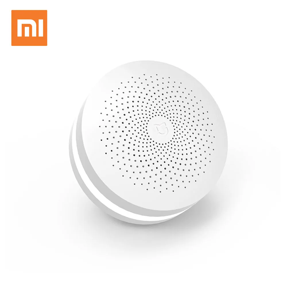 Xiaomi home. Колонка Xiaomi mi Compact Bluetooth Speaker 2. Xiaomi mi Compact Bluetooth Speaker 2 White. Xiaomi Smart Home Gateway 2. Xiaomi mi Smart Home Gateway.