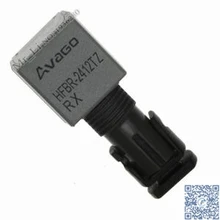 HFBR-2412TZ Оптоэлектроника(Mr_Li