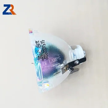 

ZR Hot Original Free Shipping 15R 300W SIRIUS HRI Moving Head Beam Light Bulb And MSD Platinum Lamp 15R beam lamp