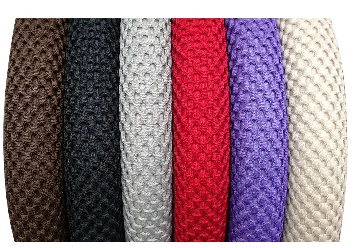 9393075602_506169748_