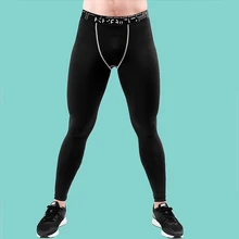 Новые летние мужские шорты для спортзала с эластичной резинкой на талии свободные трусы для занятия спортом одежда мужские повседневные Фитнес Трусы Бодибилдинг; бег M-4XL