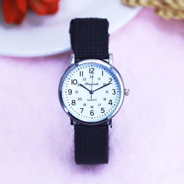 2018 famous women hot seller children boys canvas breathable quartz wristwatch s 2018 famous women hot seller children boys canvas breathable quartz wristwatch s