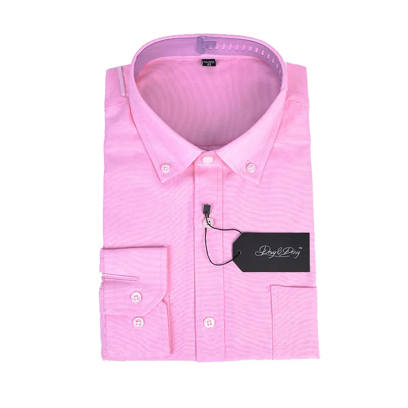 HTB1HVTEPVXXXXbjXVXXq6xXFXXXS