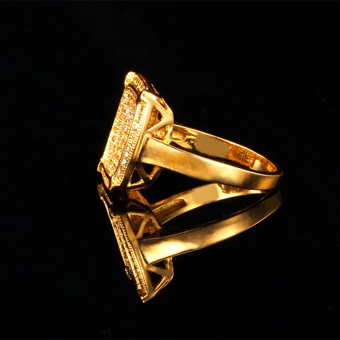 kpop-rings-fashion-2014-new-gold-color-aaa-cubic-zircon-stone-jewelry