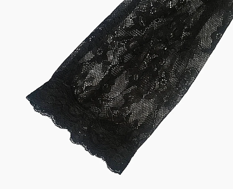 QQ20180422150924___ - 