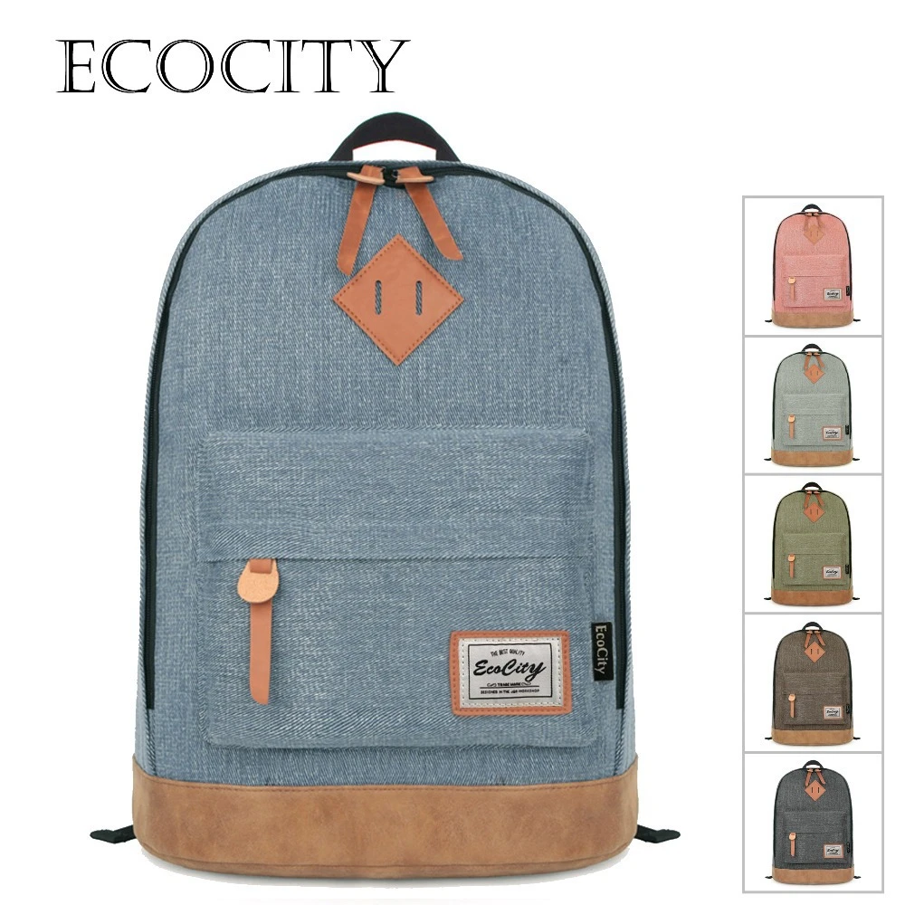 herschel backpack aliexpress