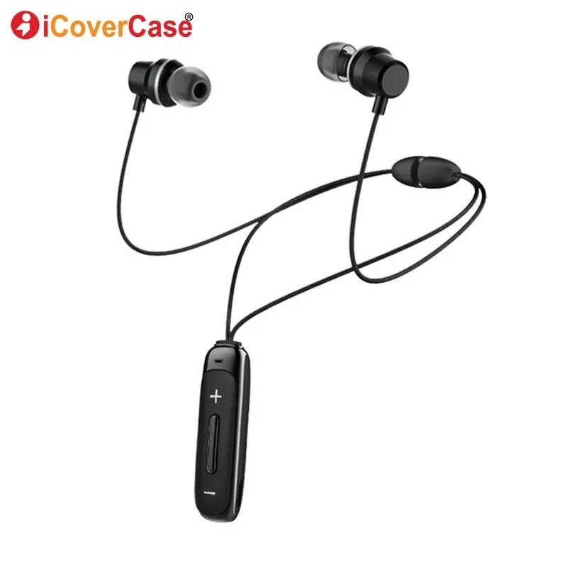 

Wireless Headphone Sport Running Bluetooth Earphone For Huawei Honor V20 10 Lite 9 8 8X Max 8A 8C 7A 7X 7C Earphones With Mic
