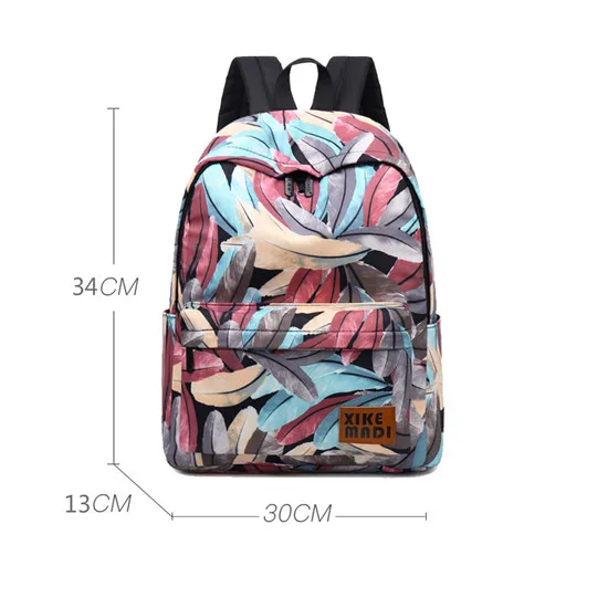 XIKEMADE-Donne-della-Tela-di-Canapa-di-Modo-Zaino-Zainetto-Femminile-Carino-Sacchetto-di-Scuola-Studente.jpg_640x640 (1)