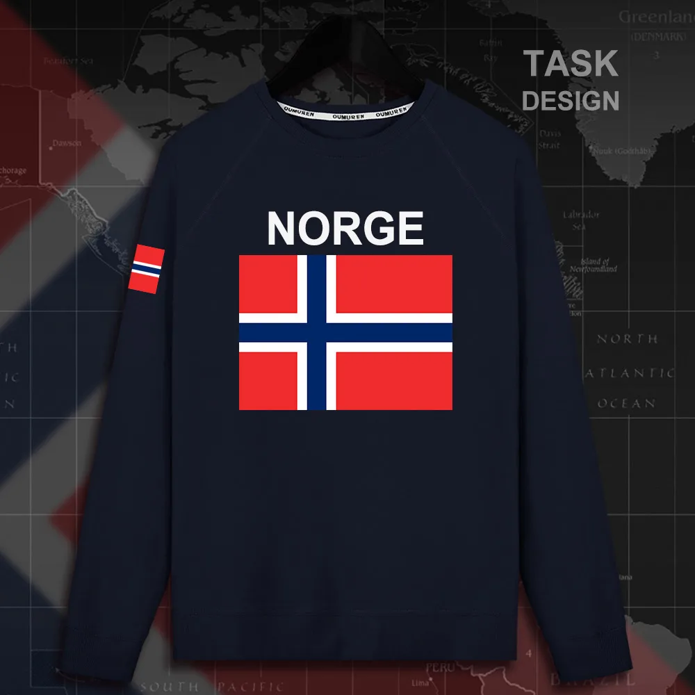 HNAT_Norway02_MA01navy