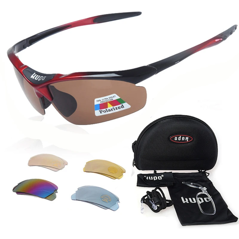Prix pour KUPO vélo lunettes gafas ciclismo lunettes de vélo de montagne en dehors du sport équestre lunettes mâle Femmes coupe-vent lunettes 5 lentille Prix pour KUPO vélo lunettes gafas ciclismo lunettes de vélo de montagne en dehors du sport équestre lunettes mâle Femmes coupe-vent lunettes 5 lentille