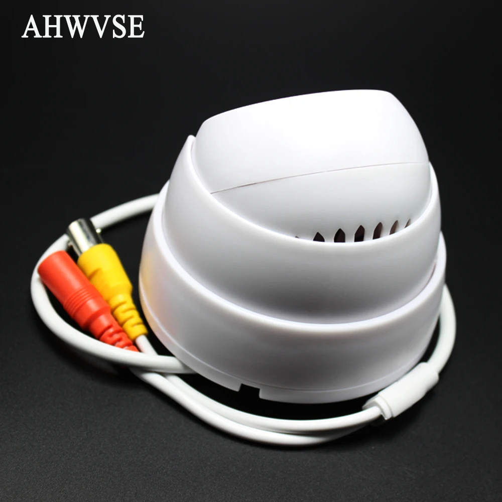 AHWVSE-D624-AHD-6