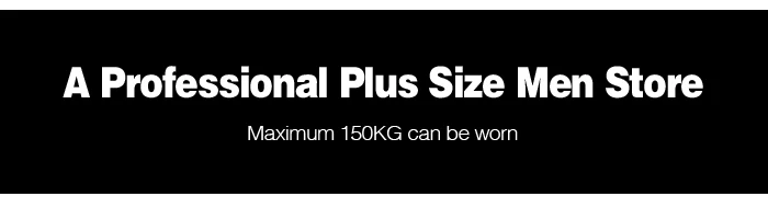 Plus Size 42 44 46 48 50 52 Men's Winter Warm Jeans Business Casual Blue Black Straight Loose Denim Trousers Male Brand Pants black skinny jeans men