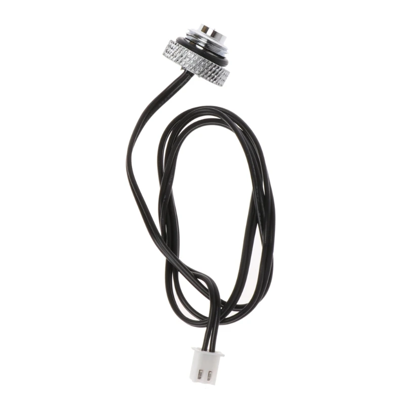 7HH300697-3mm-S