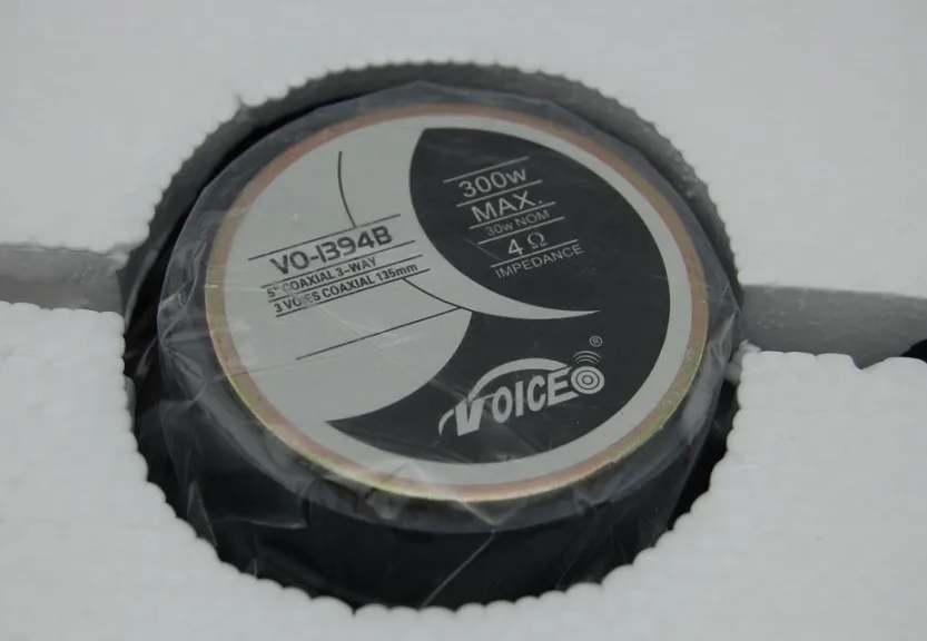 VO-1394B-4
