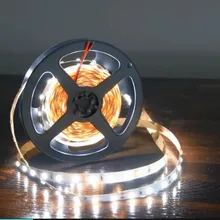 MARSWALLED, высокий CRI RA 97+, светодиодный светильник SMD5630, Дневной светильник, белый, 5600 K, не водонепроницаемый, для камеры, кино, пленка, сделай сам, светодиодный светильник