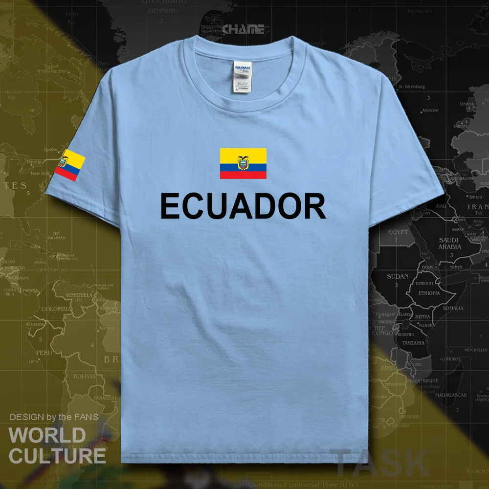 HNat_Ecuador01_T01LIGHTBLUE