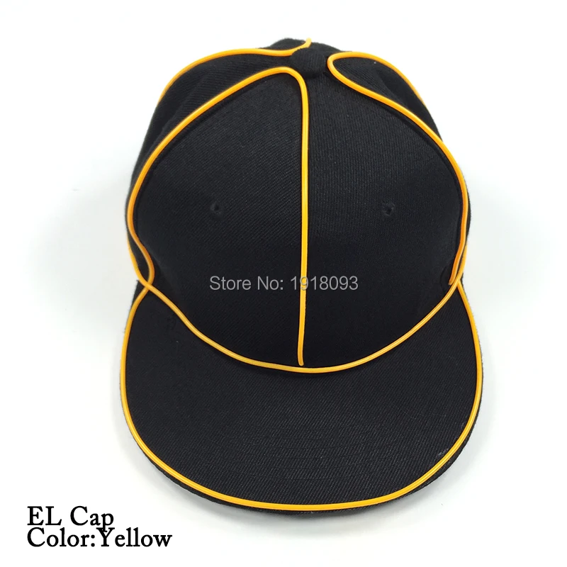 yellow-3