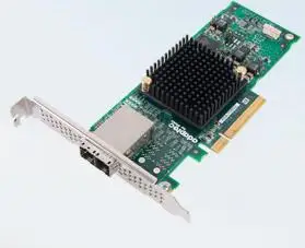 серверный контроллер. Sas/sata raid контроллер adaptec asr-8805e sgl. Hp smart array p721m. Poweredge raid ii controller. контроллер adaptec asr-81605zq.