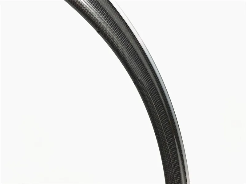 50CA-23 (4)
