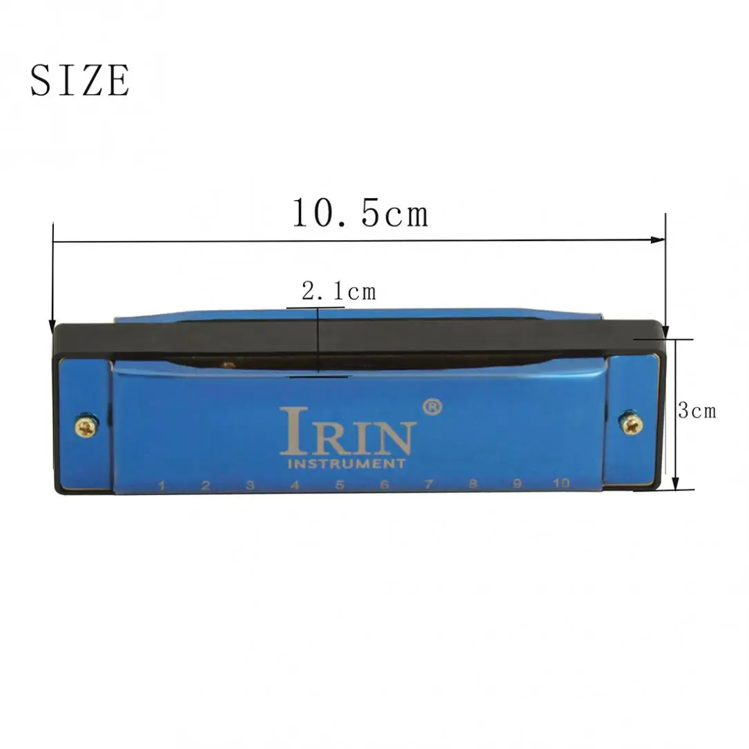 28724-description-8-l3.jpg