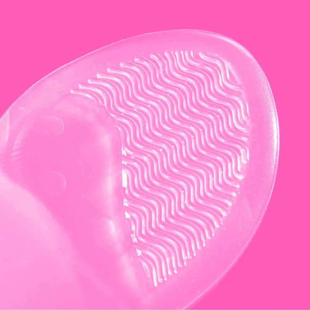 2SS500421-7