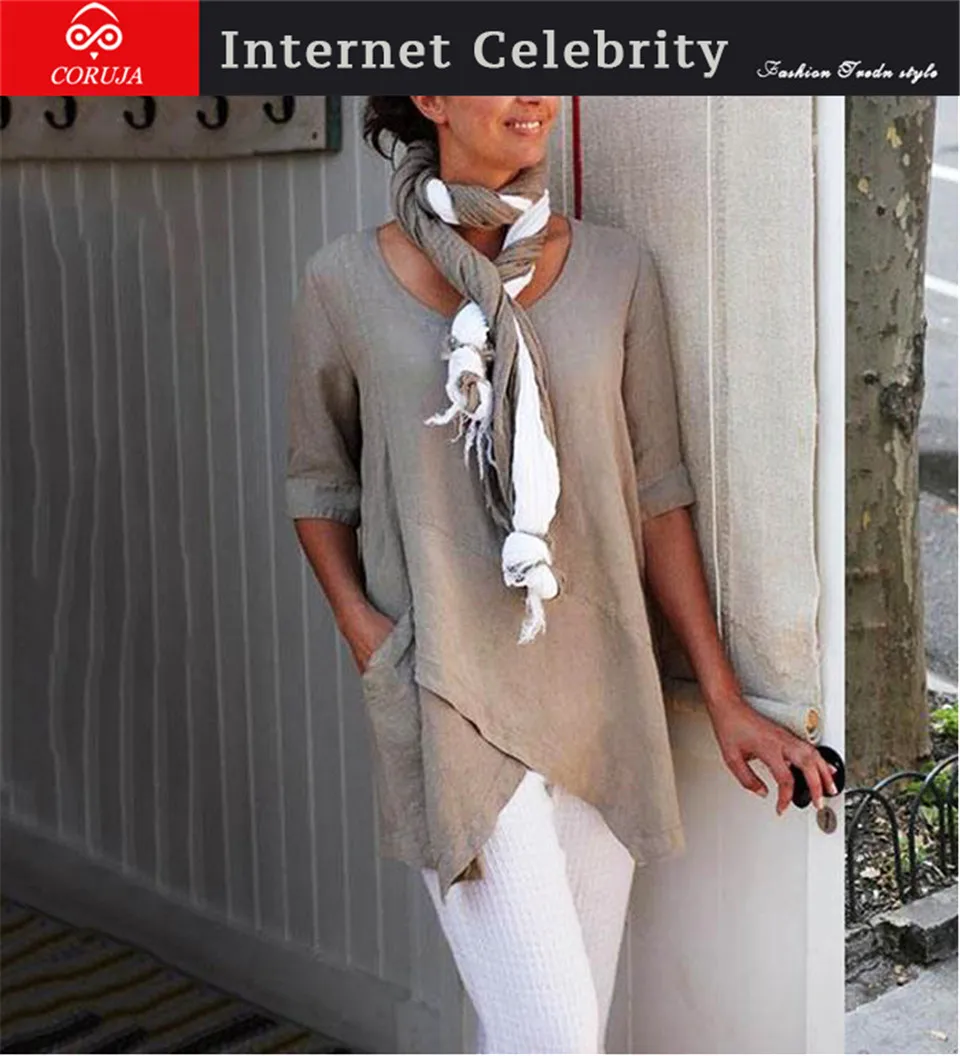 web celebrity