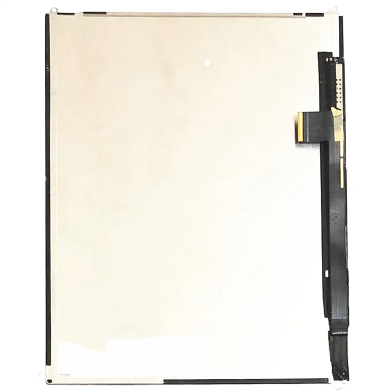

For iPad 3 ipad 4 A1416 A1430 A1403 A1458 A1459 A1460 LCD Display Screen Panel Monitor Module Replacement