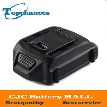 

New 20V 2000mAh 2.0Ah Li-ion Replacement Battery For WORX WA3525 WG545 WG155 WG255 WG251 WG151 WG151.5 WG155 WG155.5