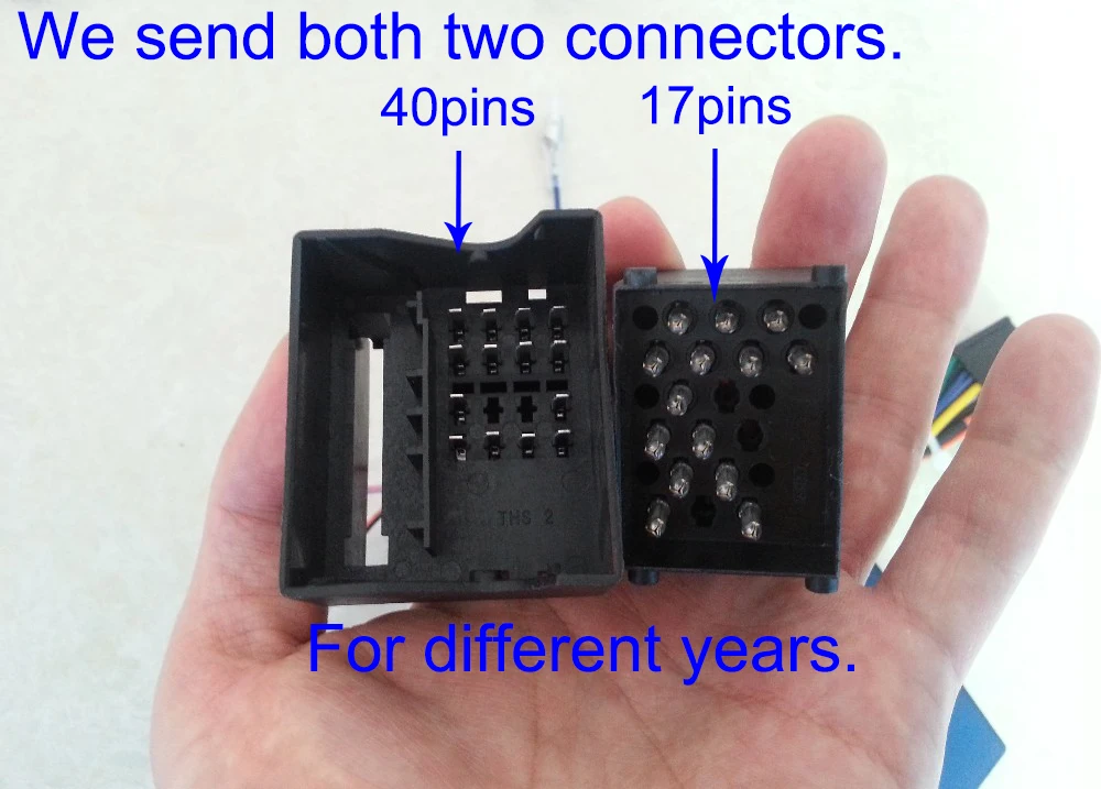 Cheap Newest Android 8.1 Octa Core 2G RAM 32G ROM GPS Navi 10.25" Inch Car DVD Multimedia for BMW E39 5 Series 1996-2003 with Radio 30 Cheap Newest Android 8.1 Octa Core 2G RAM 32G ROM GPS Navi 10.25" Inch Car DVD Multimedia for BMW E39 5 Series 1996-2003 with Radio 30