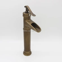 Buy rustic bathroom faucets and get free shipping on AliExpress.com Buy rustic bathroom faucets and get free shipping on AliExpress.com