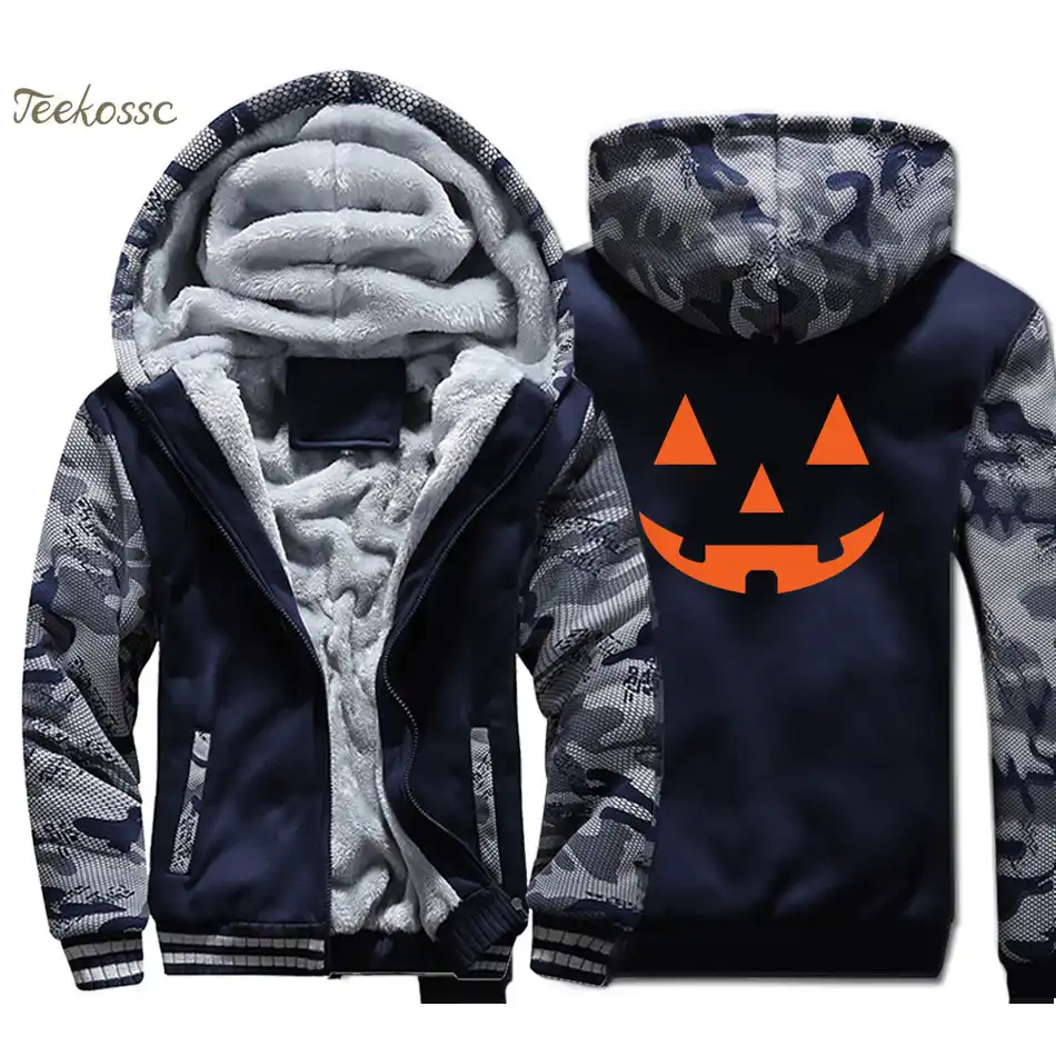 blusa de frio swag masculina