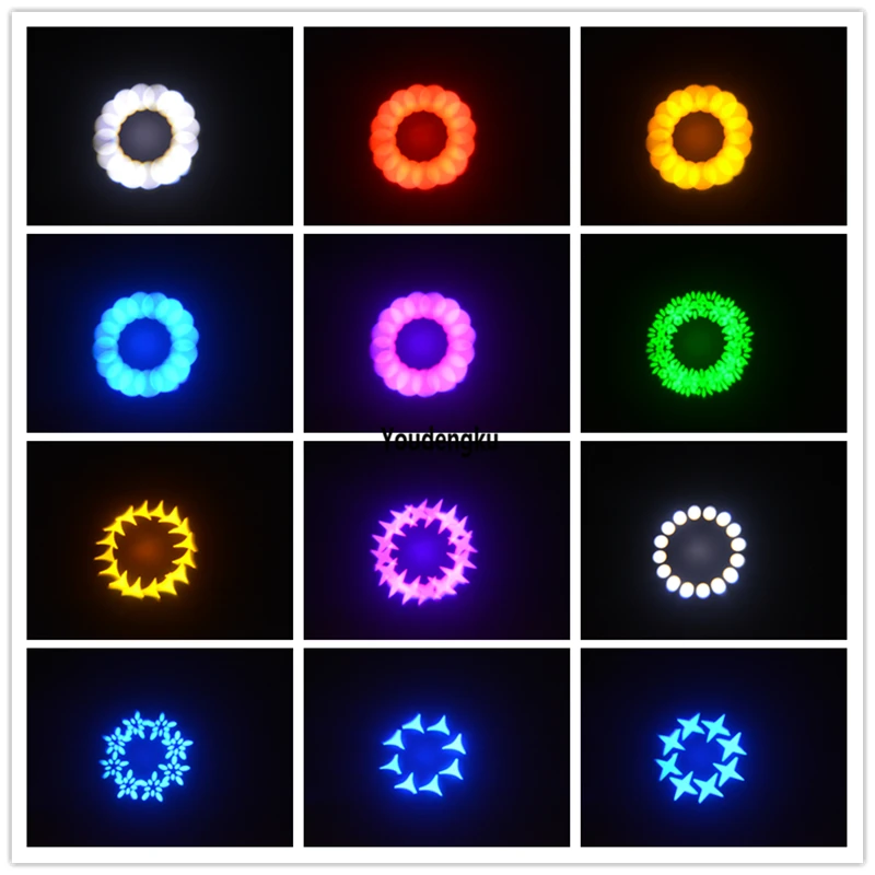DMX-light-led-80w-moving-head-beam_