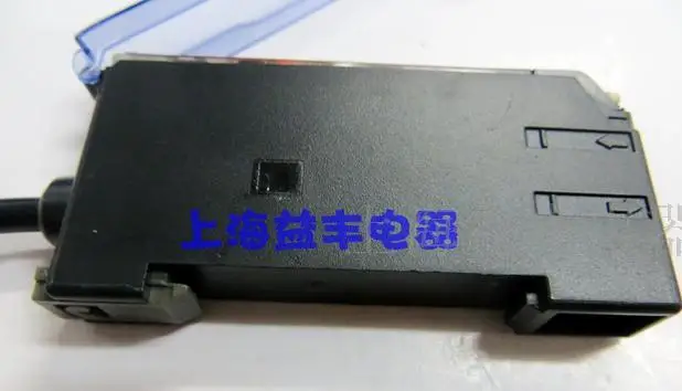 Оптический датчик освещенности|optical fiber sensor|fiber optic sensorsensor sensor |
