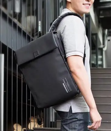 Рюкзак Xiaomi Yang Multifunctional Dad Bag Купить