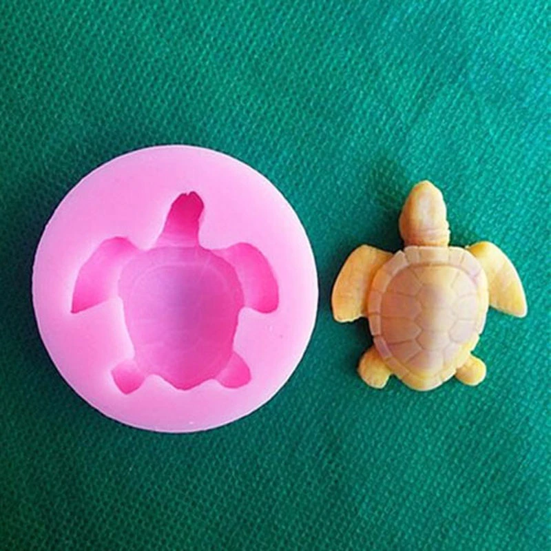Decoration De Gateau En Forme De Tortue De Mer 3d En Silicone Diy Creatif Materiel De Qualite Alimentaire Mignon Moule A Fondant Outil De Decoration De Gateau 844 Aliexpress Decoration De Gateau En Forme De Tortue De Mer 3d En Silicone Diy Creatif Materiel De Qualite Alimentaire Mignon Moule A Fondant Outil De Decoration De Gateau 844 Aliexpress
