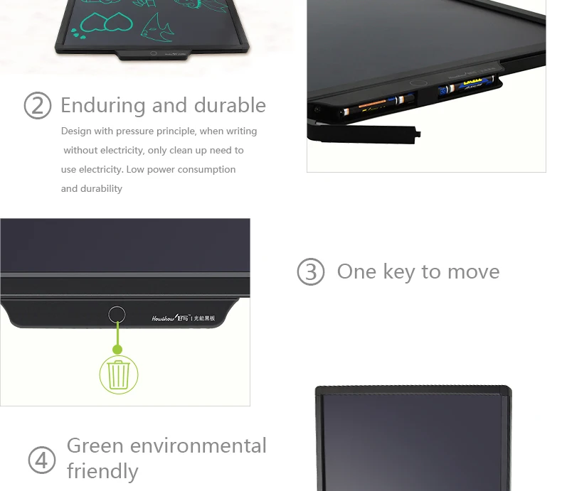 LCD-Writing-tablet-20-inch_04