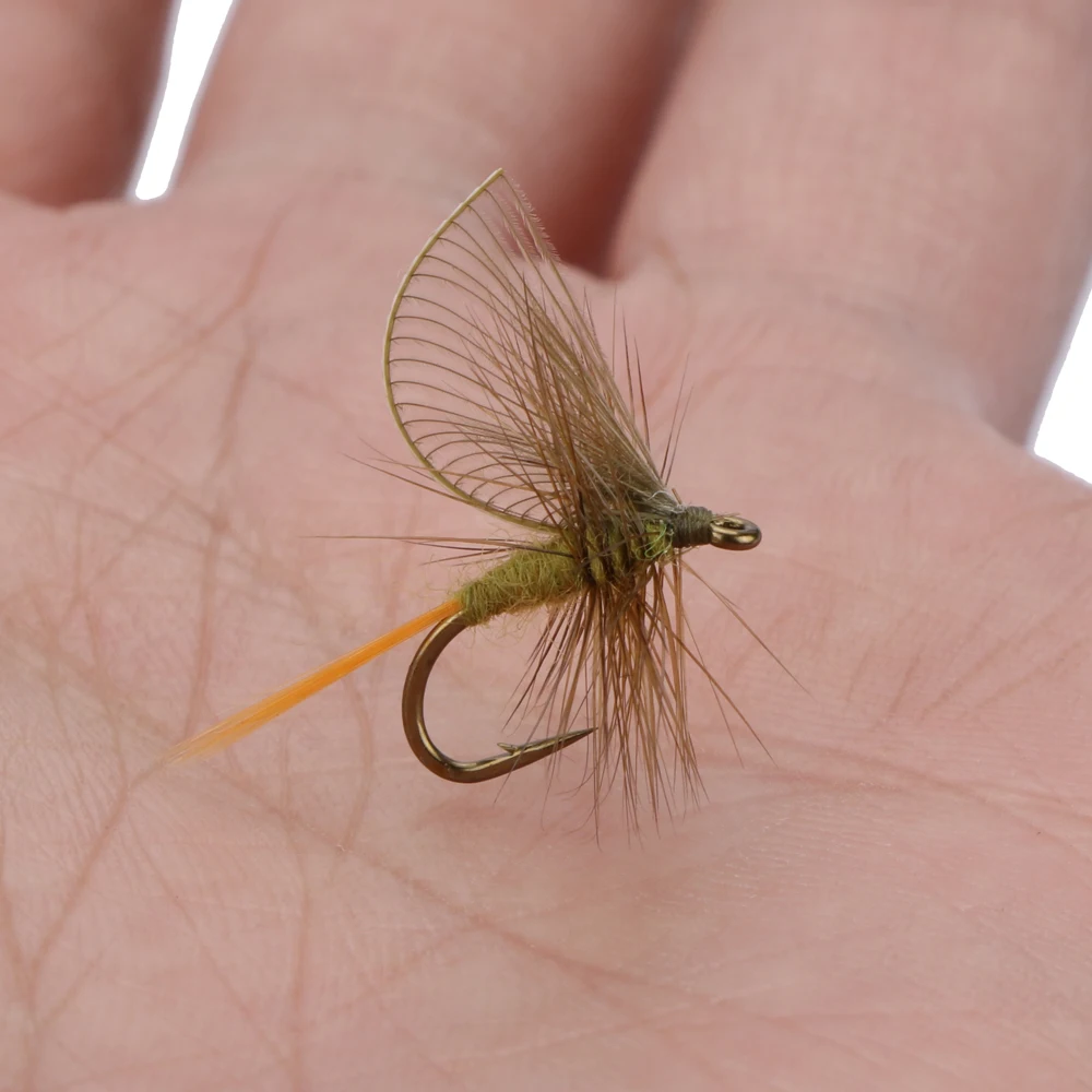 Flies Fishing Salmon Fly, Fly Fishing Lures Salmon