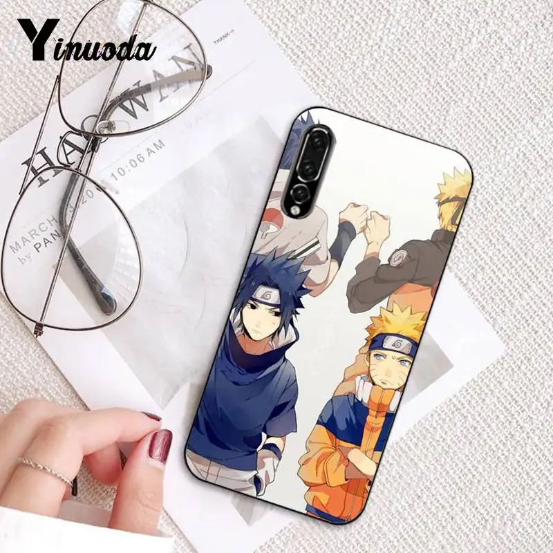 Hokage Naruto Kakashi Japan anime