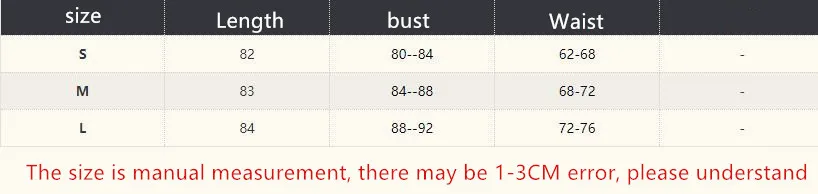 36020190219171408134