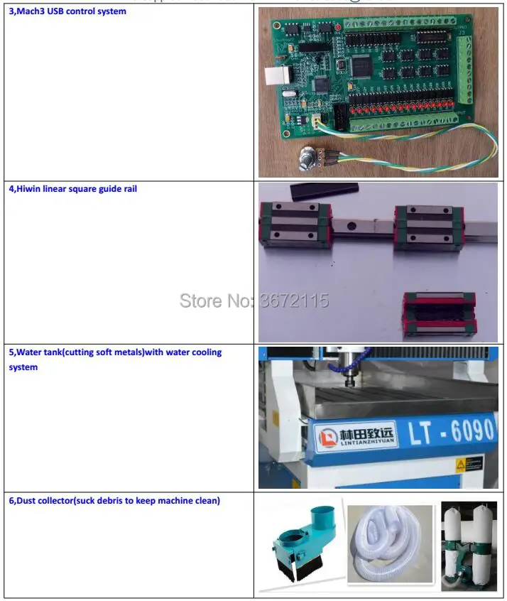 QQ20180314152339