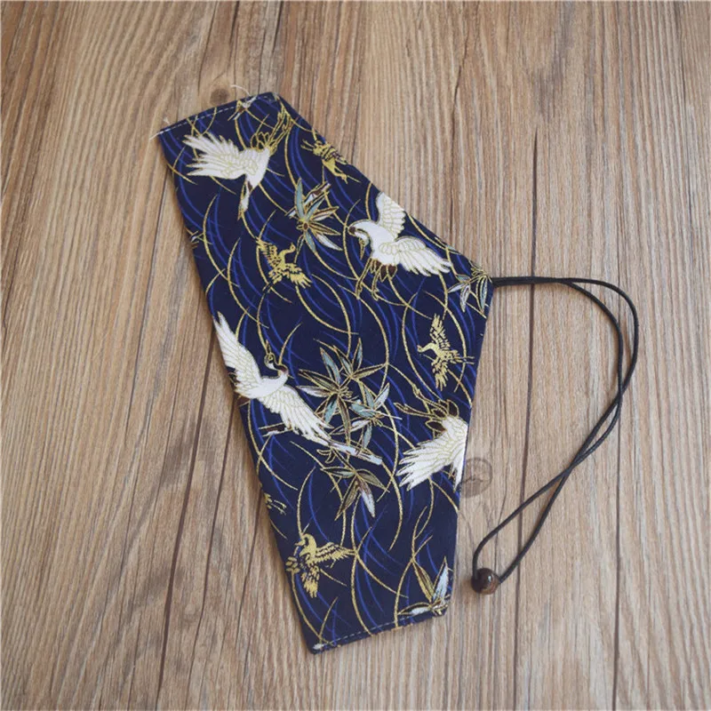 3574983806_1356712126