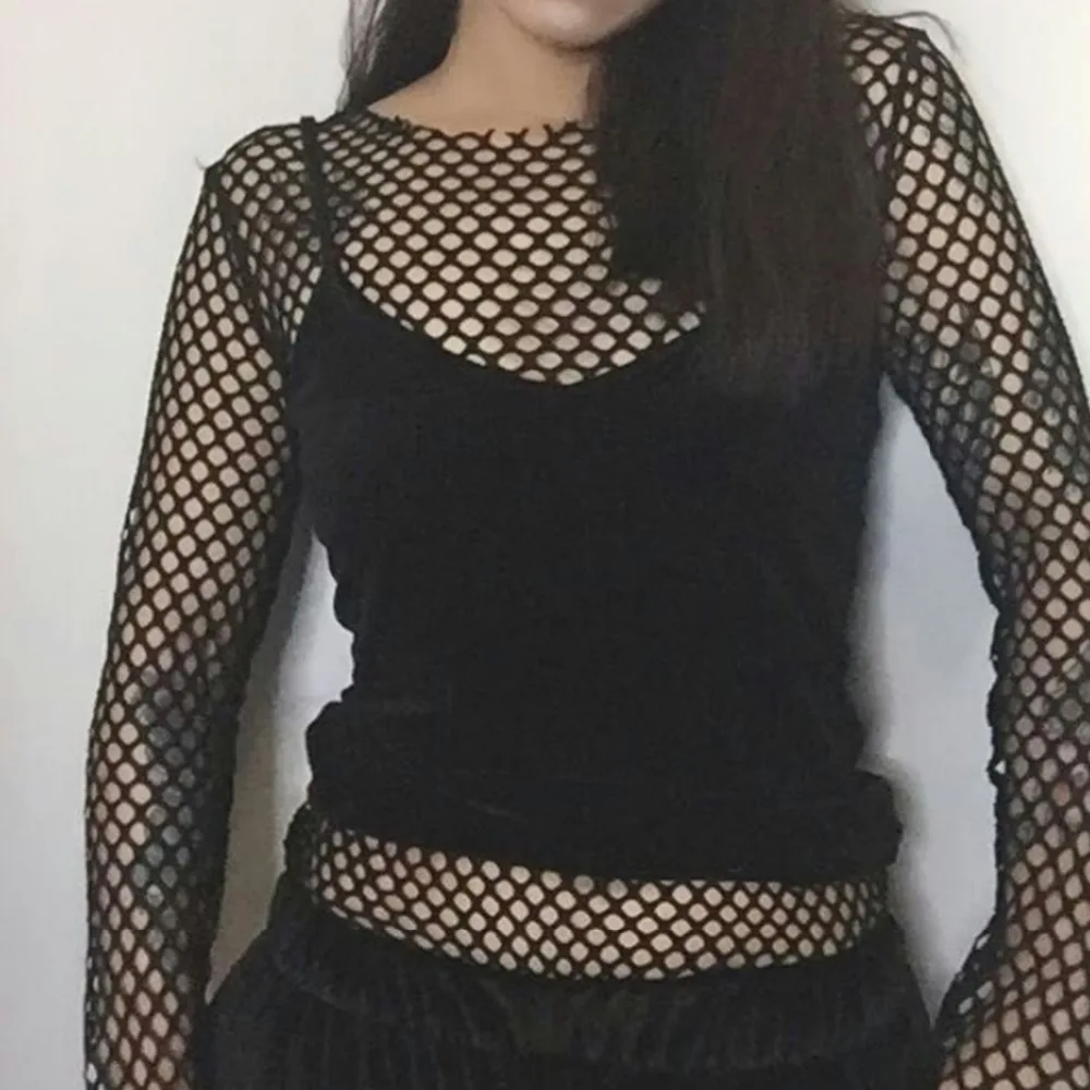 201822101-08-X-02