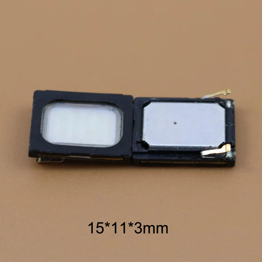 Mobile Phone Parts